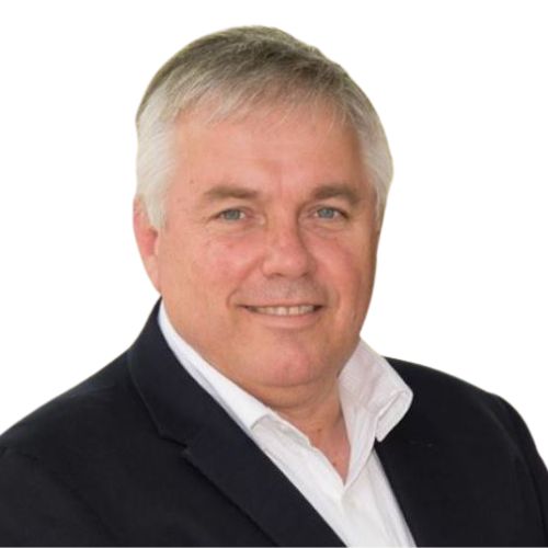 Sat, 20th Dec, 2025: Rex Patrick, “Transparency Warrior” & Former Federal Senator, High Court Fight on Political Donations