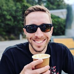 Sat, 13th, Dec, 2025: Dr Joel Scanlan, Snr Lecturer Uni of Tas. Cyber Security Expert; Will the Social Media Ban Actually Protect Aussie Kids?