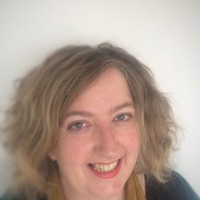 Sat, 17th Jan 2026: Frances Atkinson – Freelance Writer, Book Reviewer, Critic & Cultural Commentator; ‘Summer Reads’