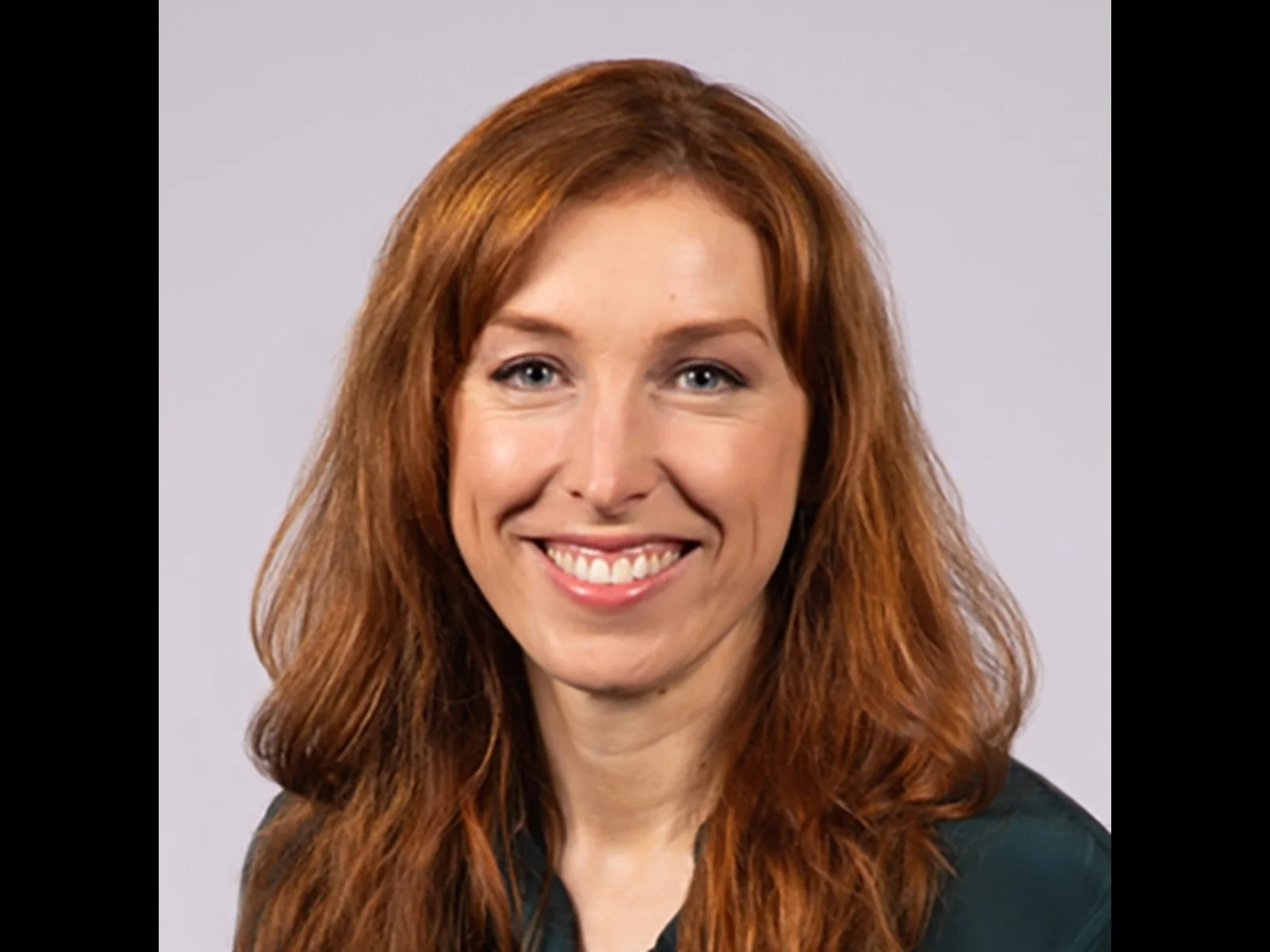 Saturday, 17th, January, 2025: Dr Sarah Mansfield, Dep Leader Vic Greens, MLC Western VIC,  How Vic has dealt with Anti-Vilification Laws