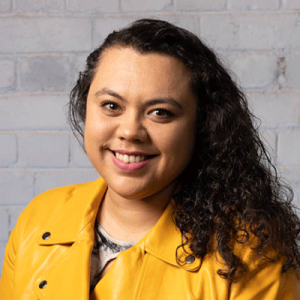 Sat, 24th, Jan, 2026: Melissa Coade, Editor – The Mandarin (Sister Publication Crikey); Latest Machinations in Canberra