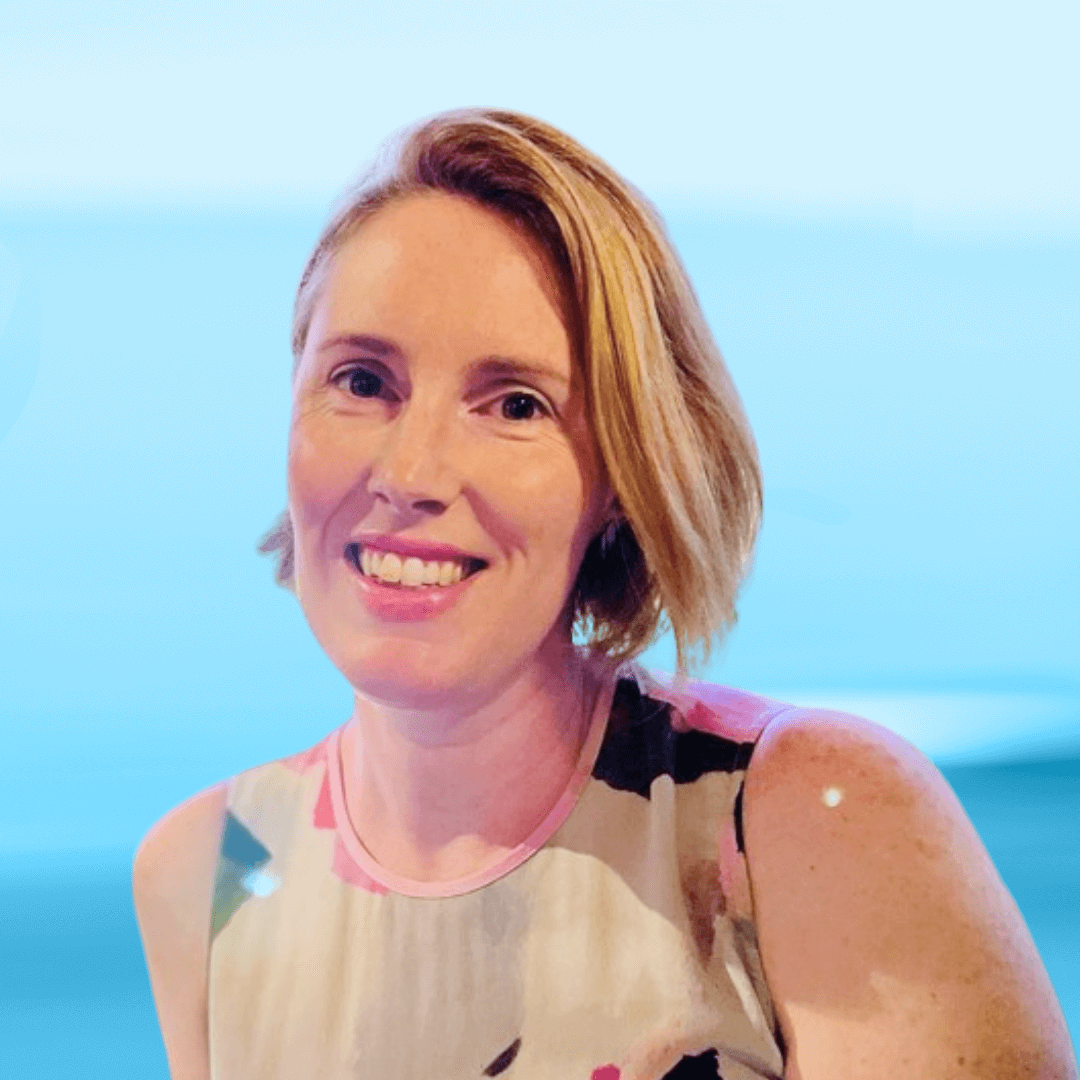 Saturday, 17th, January, 2025: Heather Corkhill – Legal Dir, Equality Aust: Shortcomings of New Hate Speech Laws