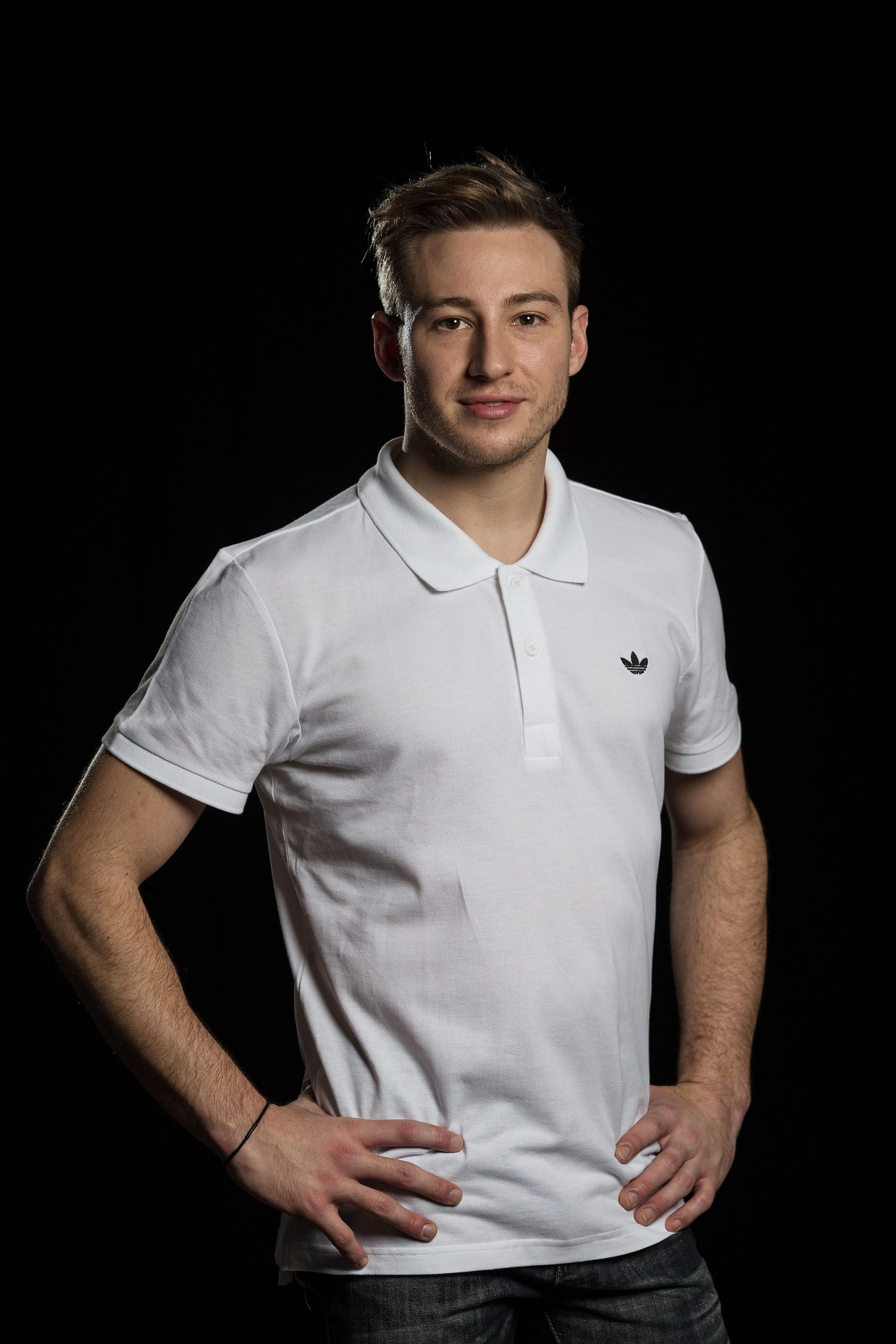 Sat, 17th Jan 2026: Matthew Mitcham, OAM OLY, Retired Australian Diver, Afterglow, Chapel off Chapel, Midsumma