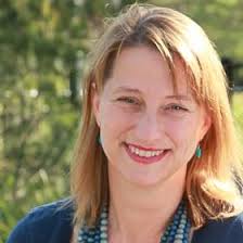 Sat, 31st Jan, 2026: Vicki Ward – MP Eltham & Min for Equality, New Transgender Vic Affirmation Stations