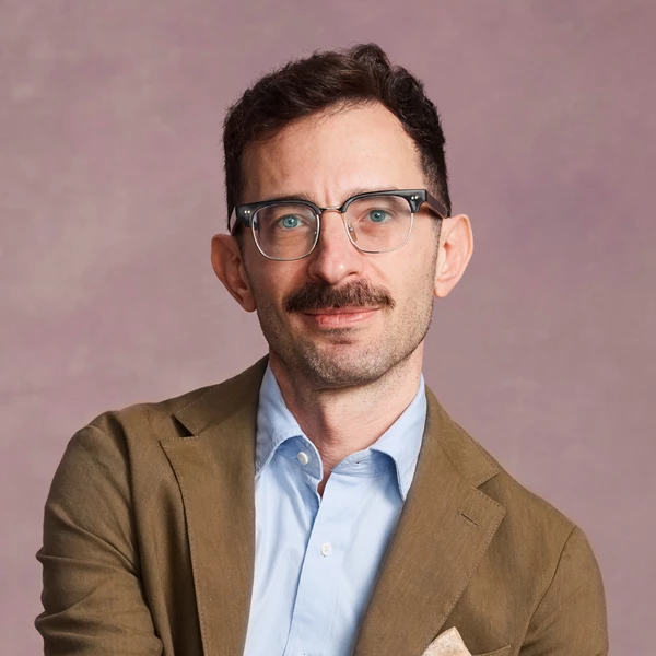 Sat, 14th, Feb, 2026: Dr Hector Georgiou, Melbourne IVF,  New laws on Surrogacy