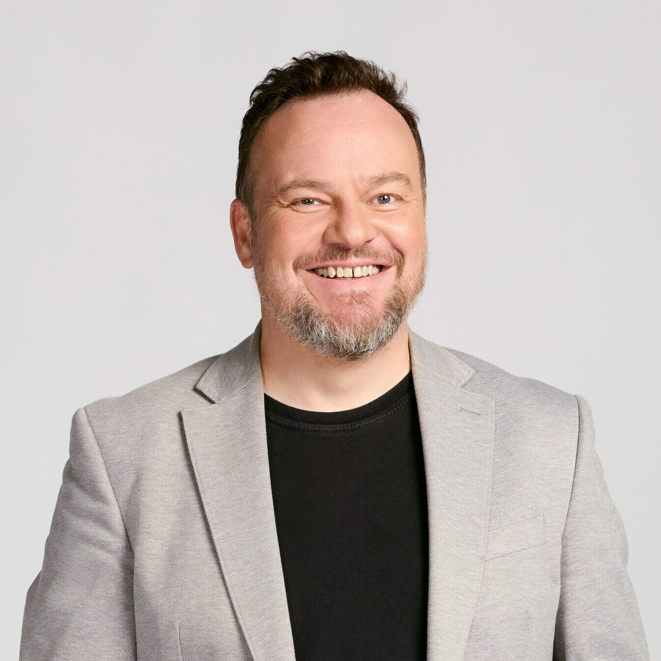 Sat, 14th, Feb, 2026: Tim Burrowes. Publisher, Mumbrella, How ingrained is gambling advertising in the Australian Media landscape and why has Reform have stalled?