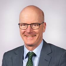 Sat, 14th, Feb, 2026: Dr Tim Read; Greens MP, Brunswick, Chair of the Integrity Oversight Committee: Stepping down at the Next Election and Fighting for the Survival of VicHealth