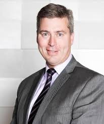 Sat, 21st, Feb, 2026: Tim Reardon, Chief Economist at the Housing Industry Assoc (HIA), Is the government pulling on the right levers to when it comes to building more homes?