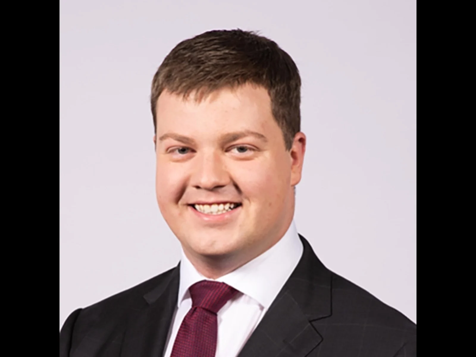 Sat, 28th Feb, 2026: Michael Galea MP, State Member for S E Metro Region: Parliament Update