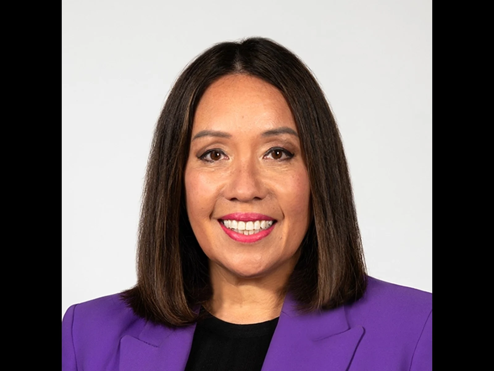 Sat 14th, March, 2026: Rachel Westaway, Lib.  MP,  Prahran, Shadow Assistant Minister for Small Business and Hospitality, Nepean by-election