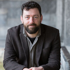 Sat, 21st March, 2026: The Mystery of the Second, St, Patrick, Chris Doyle, Asst. Prof. Medieval History, School of History and Philosophy, Uni of Galway.