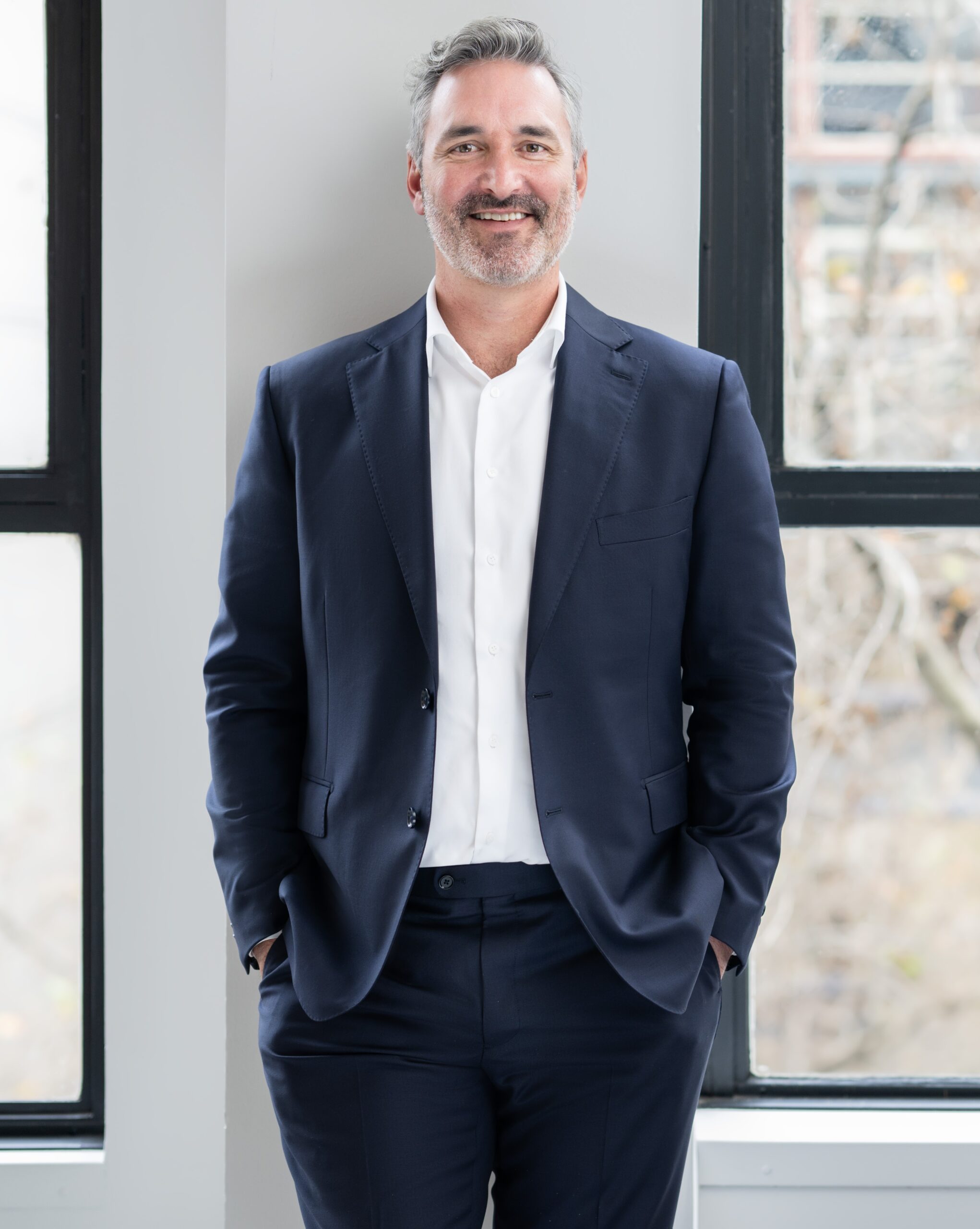 Sat 14th, March, 2026: Chris Lewis, Founder – Lyric Finance, Keeping finance-Fit In The Current Climate