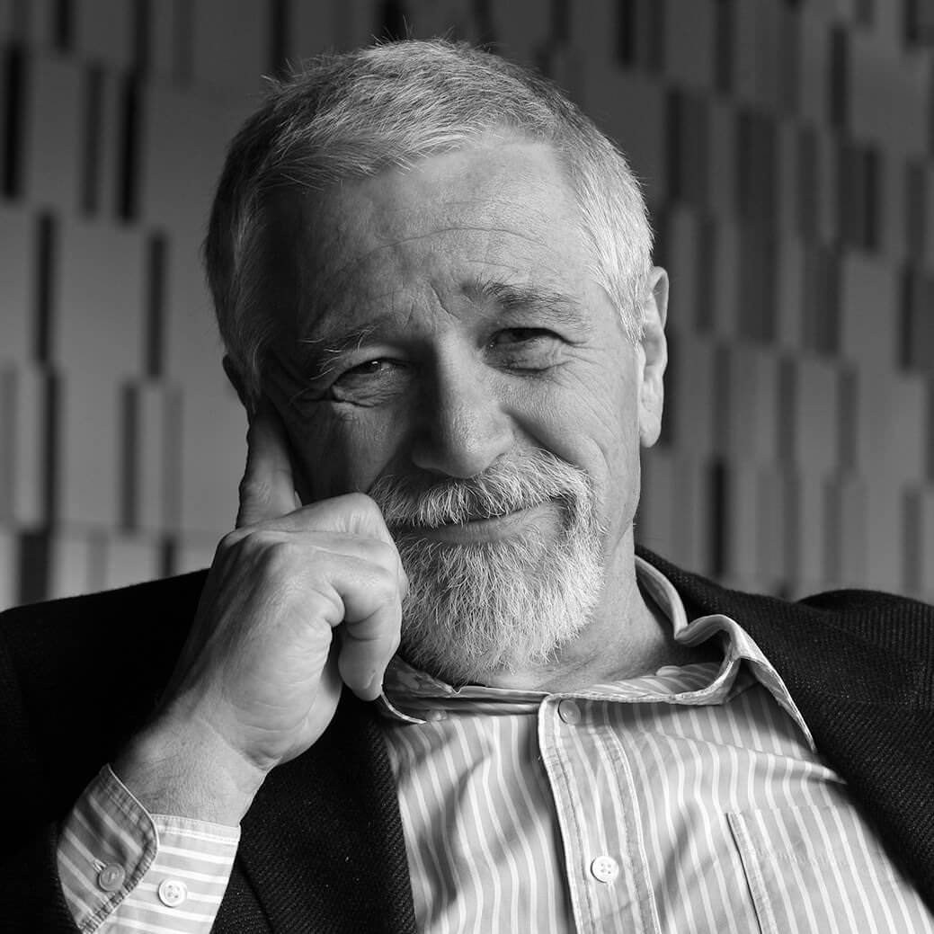 Saturday, 7th March, 2026: Neil Mitchell, Veteran Australian Journalist and Broadcaster, Kyle and Jackie-O Meltdown and Where Radio is Heading in 2026