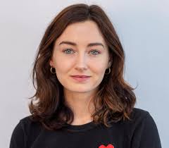 Sat, 28th Feb, 2026: Maddison Connaughton  – ABC Journalist,  ‘Looksmaxxing’ and its Bizarre Side Effects