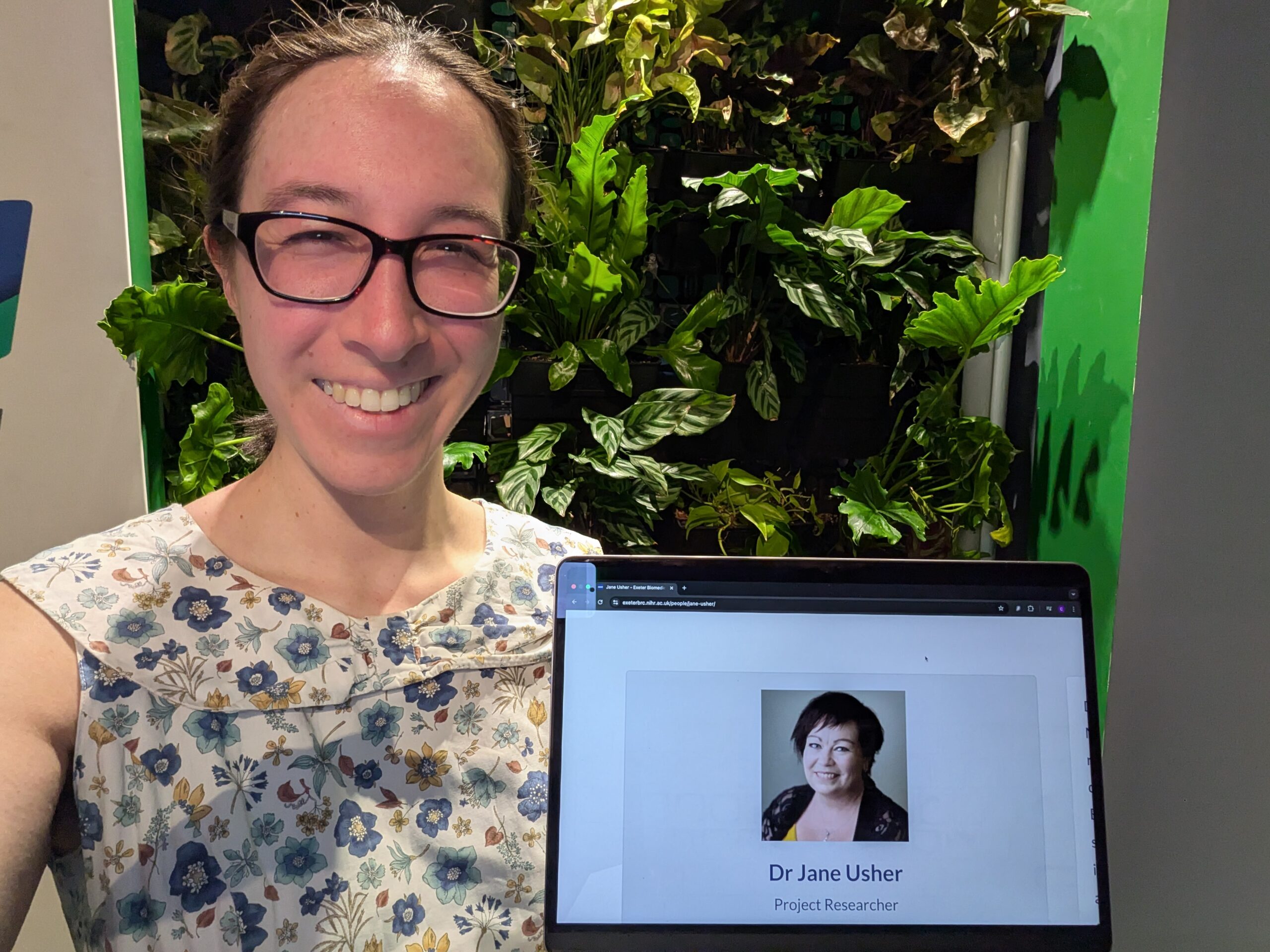 Take me to a Fungi Town