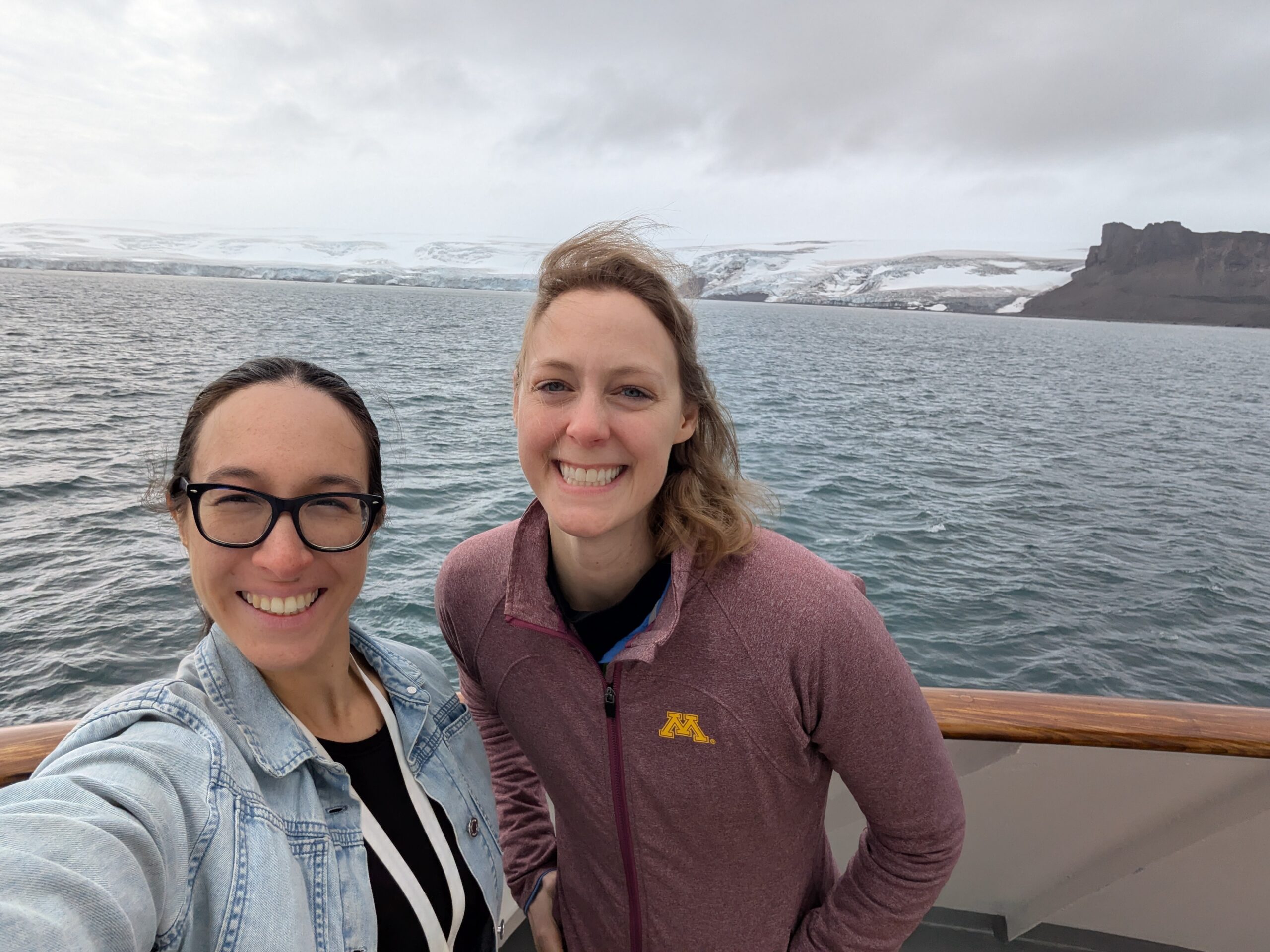 First Rule of Bite Club: Buzz Off Malaria