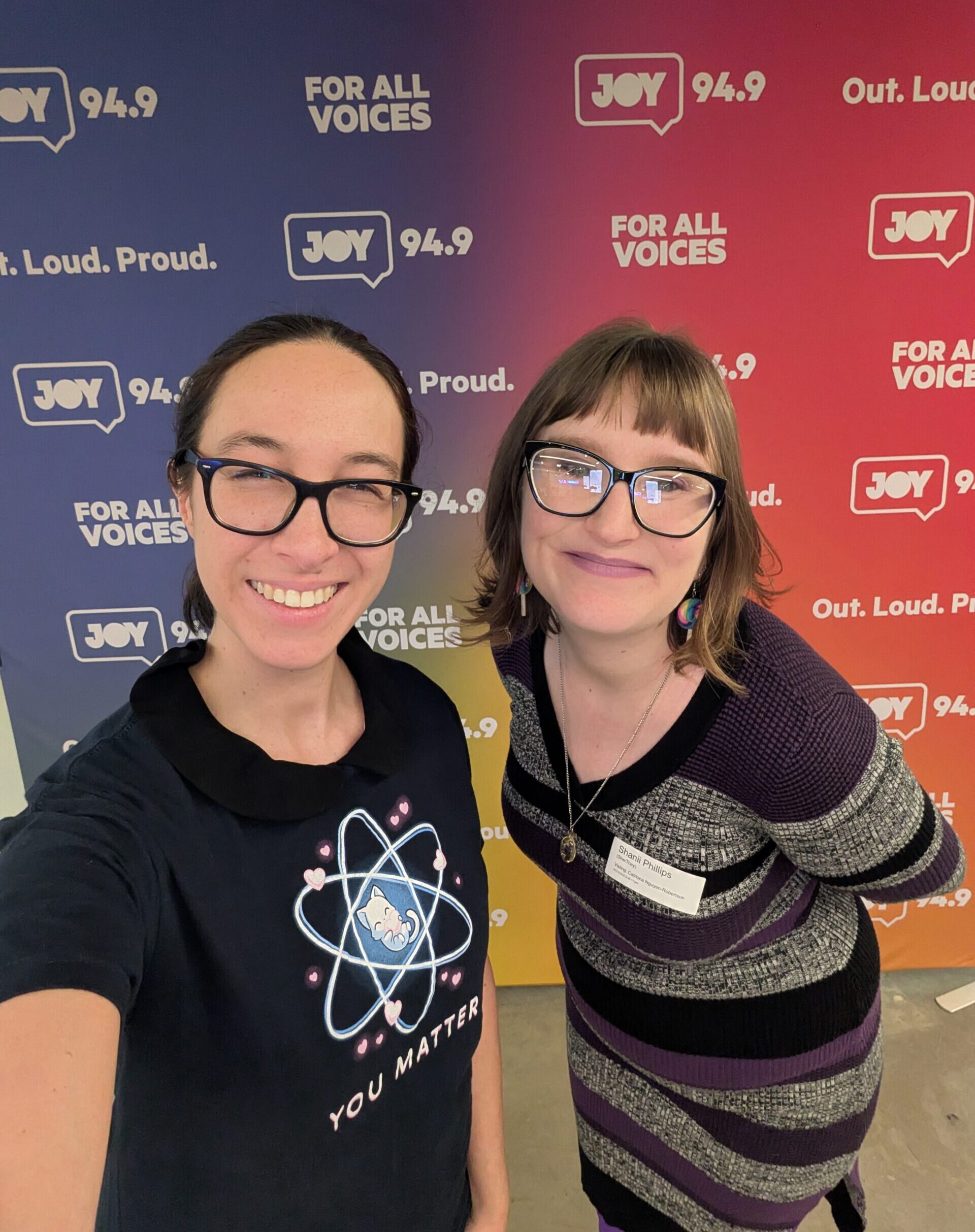 Mind the gap: from science capital to “gendered” brains