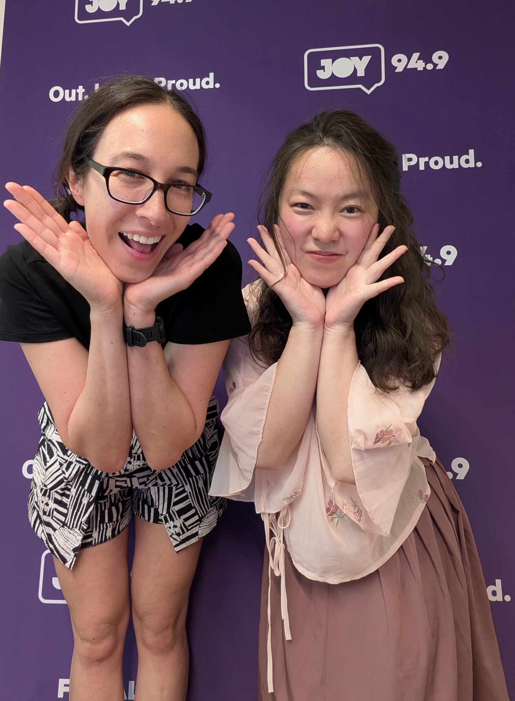 Waddle We Know About Penguins?