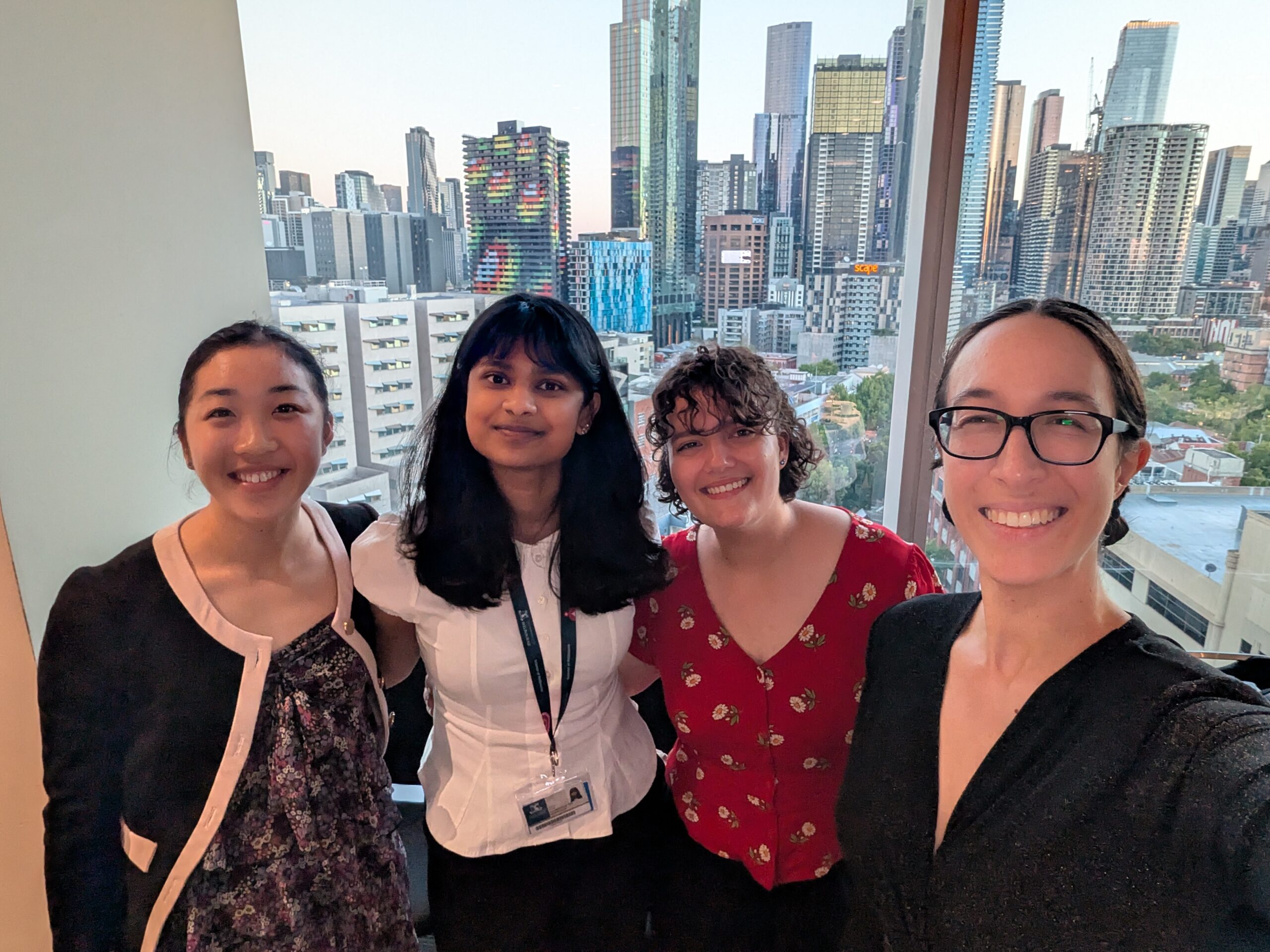 Skull and Crossbones: Brains, Bones & Teeth