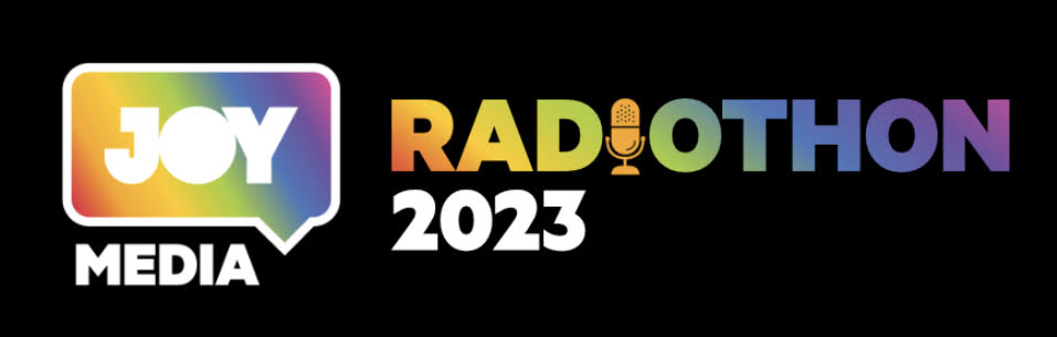 Soul Provider – Radiothon 2023