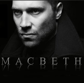 Review: MTC’s production of Macbeth