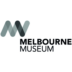 Gordon White, General Manager, Melbourne Museum talks Nocturnal