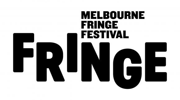 Simon Abrahams – Melbourne Fringe Festival