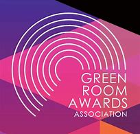Neil Gladwin Producer Green Room Awards