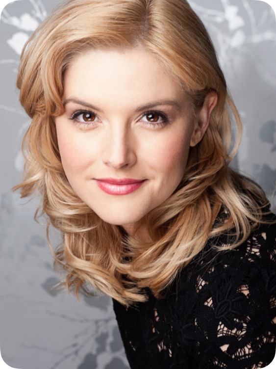 Lucy Durack talks to David Hunt about her favourite album Sleepless in Seattle (Part 2)