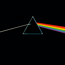 Joy Board member Peter Holmes talks about Pink Floyd’s Dark Side of the Moon.