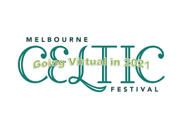 Sue Foley – Curator Melbourne Celtic Festival 2021