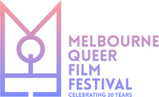 Spiro Economopoulos talks to David about this year’s Melbourne Queer Film Festival