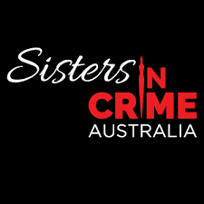 Sisters in Crime – Davitt Awards
