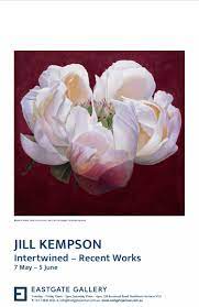 Jill Kempson