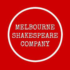 Melbourne Shakespeare Company.