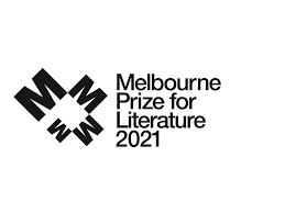 Melbourne Prize for Literature