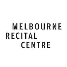 Melbourne Recital Centre’s Local Artist Appeal