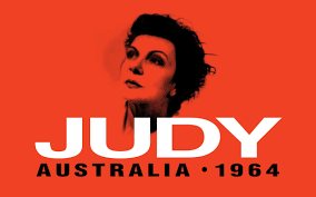 Judy – Australia