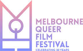 The Melbourne Queer Film Festival