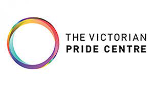 Mish Eisen talks to David and the team about the Victoria Pride Centre Art Works