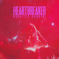 Brigitte Bardini – Heartbreaker