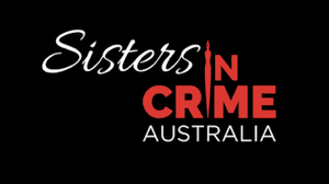 Sisters in Crime Thrills and Spills