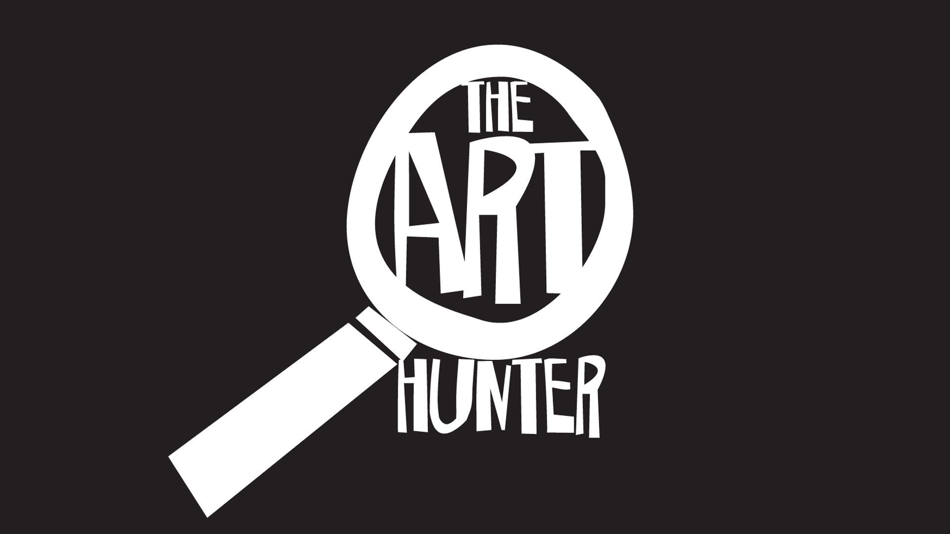 ART Hunter – John O’Hara