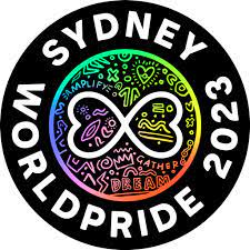 Sydney World Pride 2023