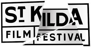 St.Kilda Film Festival