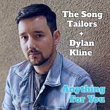 Anything for You – Song Tailors