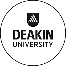 Deakin University – Audience Diversity