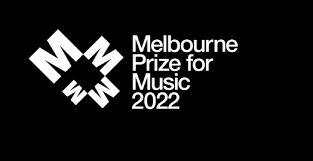 Simon Warrender – Melbourne Prize for Music