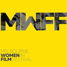 Melbourne Women in Film Festival