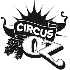 Circus Oz